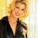 Faith Hill